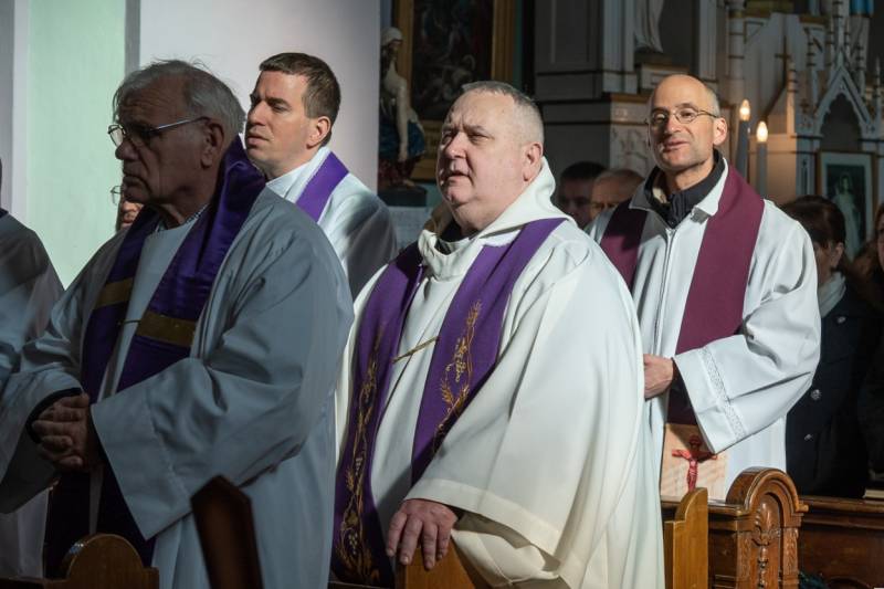 2025_11_10_bagi sandor temetes_18.jpg